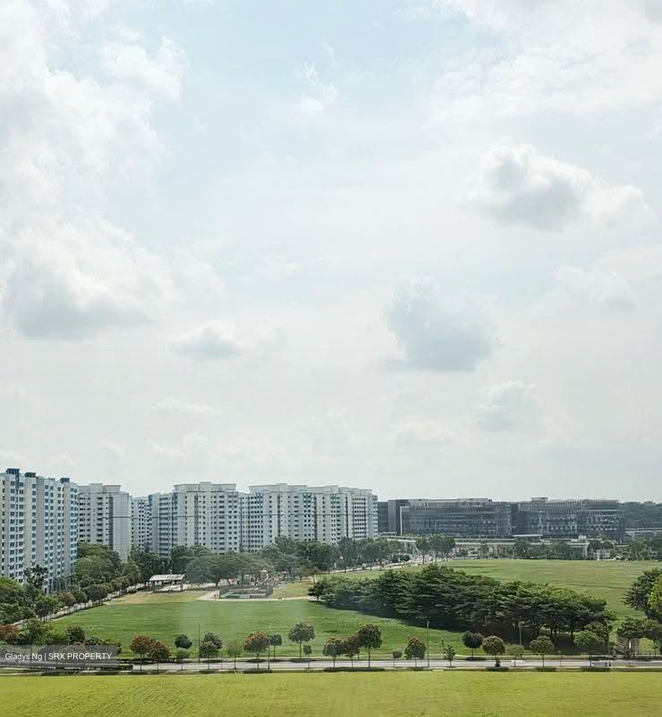 Blk 181A Boon Lay Meadow (Jurong West), HDB 4 Rooms #623652321